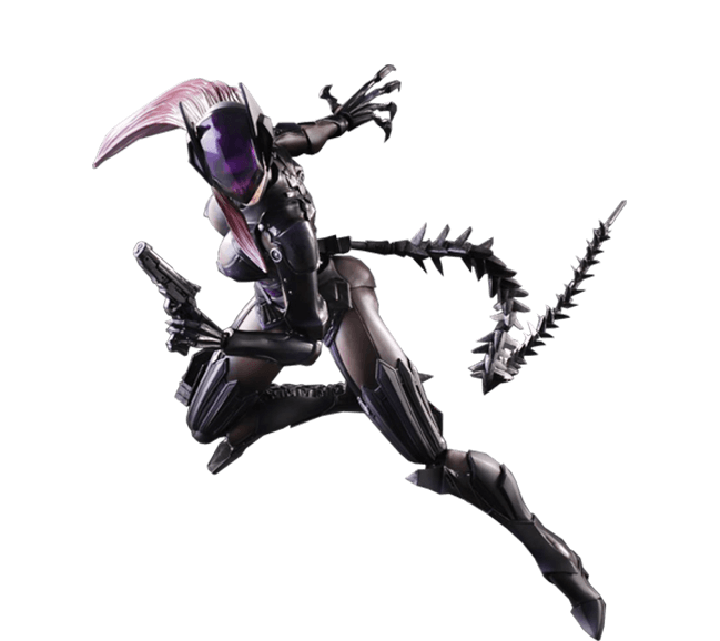 布鲁克林篮网
